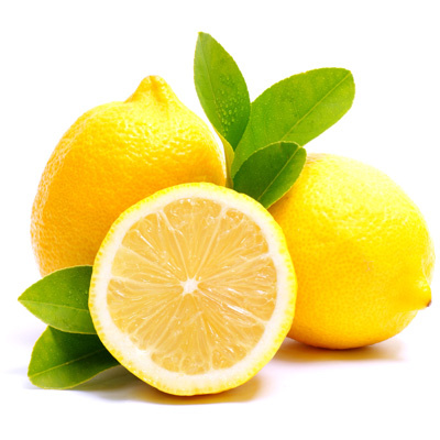 fertilità