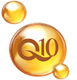 qfertil, profertil, fertilità, infertilità, spermiogramma, fertilità donne, fertilità maschile