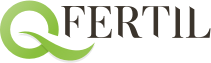 Qfertil
